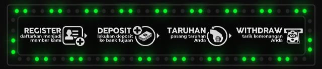 AKIRASLOT Jackpot